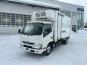 HINO&nbsp;DUTRO-03