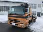 MITSUBISHI&nbsp;FUSO&nbsp;FIGHTER-03