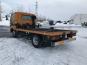 MITSUBISHI&nbsp;FUSO&nbsp;FIGHTER-04