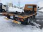 MITSUBISHI&nbsp;FUSO&nbsp;FIGHTER-06
