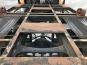 MITSUBISHI&nbsp;FUSO&nbsp;FIGHTER-07