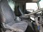 MITSUBISHI&nbsp;FUSO&nbsp;FIGHTER-22