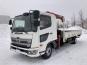 HINO&nbsp;RANGER-03