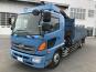 HINO&nbsp;RANGER-03