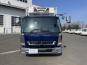 MITSUBISHI&nbsp;FUSO&nbsp;FIGHTER-02