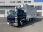 MITSUBISHI&nbsp;FUSO&nbsp;FIGHTER-03