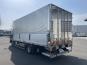 MITSUBISHI&nbsp;FUSO&nbsp;FIGHTER-04
