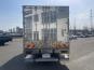 MITSUBISHI&nbsp;FUSO&nbsp;FIGHTER-05