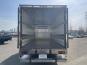 MITSUBISHI&nbsp;FUSO&nbsp;FIGHTER-07