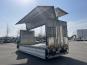 MITSUBISHI&nbsp;FUSO&nbsp;FIGHTER-08