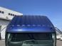 MITSUBISHI&nbsp;FUSO&nbsp;FIGHTER-18