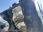 MITSUBISHI&nbsp;FUSO&nbsp;FIGHTER-19