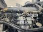 MITSUBISHI&nbsp;FUSO&nbsp;FIGHTER-21