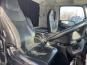 MITSUBISHI&nbsp;FUSO&nbsp;FIGHTER-22