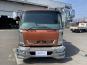 MITSUBISHI&nbsp;FUSO&nbsp;FIGHTER-02