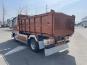 MITSUBISHI&nbsp;FUSO&nbsp;FIGHTER-04