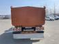 MITSUBISHI&nbsp;FUSO&nbsp;FIGHTER-05
