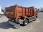 MITSUBISHI&nbsp;FUSO&nbsp;FIGHTER-06
