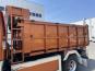 MITSUBISHI&nbsp;FUSO&nbsp;FIGHTER-11
