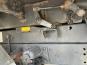 MITSUBISHI&nbsp;FUSO&nbsp;FIGHTER-16