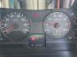 MITSUBISHI&nbsp;FUSO&nbsp;FIGHTER-24