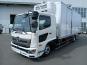 HINO&nbsp;RANGER-03