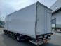 HINO&nbsp;RANGER-04