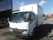 Used truck TOYOTA　TOYOACE　