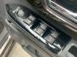 N-BOX　CUSTOM HONDA-15