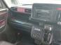 SPECIA　CUSTOM&nbsp;SUZUKI-12