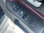 SPECIA　CUSTOM&nbsp;SUZUKI-15