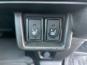 SPECIA　CUSTOM&nbsp;SUZUKI-16
