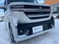 SPECIA　CUSTOM&nbsp;SUZUKI-21