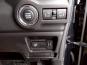 SPECIA　CUSTOM&nbsp;SUZUKI-14
