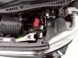 SPECIA　CUSTOM&nbsp;SUZUKI-20