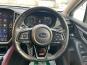 LEVORG&nbsp;SUBARU-10