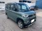 DELICA&nbsp;MINI&nbsp;MITSUBISHI-02