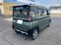 DELICA&nbsp;MINI&nbsp;MITSUBISHI-03