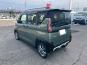 DELICA&nbsp;MINI&nbsp;MITSUBISHI-04