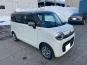 WAGON&nbsp;R&nbsp;SMILE&nbsp;SUZUKI-02