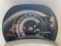 WAGON&nbsp;R&nbsp;SMILE&nbsp;SUZUKI-10