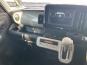 WAGON&nbsp;R&nbsp;SMILE&nbsp;SUZUKI-11