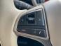 WAGON&nbsp;R&nbsp;SMILE&nbsp;SUZUKI-15