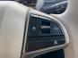 WAGON&nbsp;R&nbsp;SMILE&nbsp;SUZUKI-16