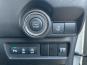 WAGON&nbsp;R&nbsp;SMILE&nbsp;SUZUKI-17