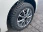 WAGON&nbsp;R&nbsp;SMILE&nbsp;SUZUKI-19