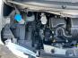 WAGON&nbsp;R&nbsp;SMILE&nbsp;SUZUKI-21