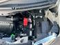 WAGON&nbsp;R&nbsp;SMILE&nbsp;SUZUKI-22