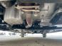 WAGON&nbsp;R&nbsp;SMILE&nbsp;SUZUKI-23