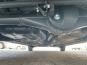 WAGON&nbsp;R&nbsp;SMILE&nbsp;SUZUKI-24